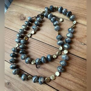 Premier Designs DECADENCE Necklace